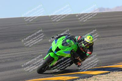 media/Feb-05-2023-SoCal Trackdays (Sun) [[b2340e6653]]/Bowl (10am)/